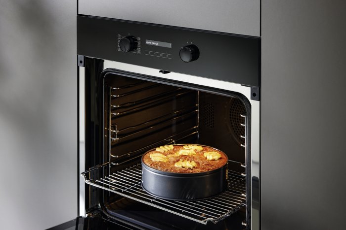 Духовой шкаф электрический Miele H 2861-1 B 125 Edition 